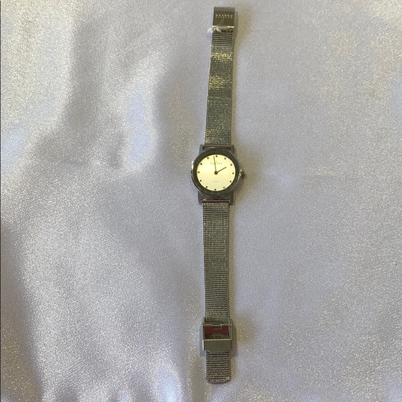 Skagen wrist watch - Picture 3 of 7